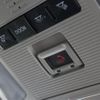 toyota rav4 2023 -TOYOTA--RAV4 6BA-MXAA54--MXAA54-5044722---TOYOTA--RAV4 6BA-MXAA54--MXAA54-5044722- image 12