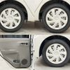 daihatsu mira-e-s 2014 CFJ1689823 image 25