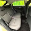 honda vezel 2022 CFJ1839619 image 9