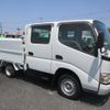 toyota dyna-truck 2008 GOO_NET_EXCHANGE_0540197A30250520W001 image 6