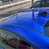 subaru brz 2020 -SUBARU 【岡崎 300ﾋ1101】--BRZ 4BA-ZC6--ZC6-041973---SUBARU 【岡崎 300ﾋ1101】--BRZ 4BA-ZC6--ZC6-041973- image 36