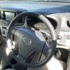 daihatsu mira-e-s 2013 CFJ1798028 image 4