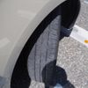 honda n-box 2022 quick_quick_6BA-JF3_JF3-2371507 image 19