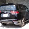 toyota land-cruiser 2022 CFJ1568522 image 5