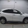 honda vezel 2019 -HONDA--VEZEL RU3-1352404---HONDA--VEZEL RU3-1352404- image 4