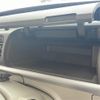 daihatsu tanto 2017 -DAIHATSU--Tanto DBA-LA600S--LA600S-0541958---DAIHATSU--Tanto DBA-LA600S--LA600S-0541958- image 16