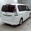 nissan serena 2012 -NISSAN--Serena FC26-065290---NISSAN--Serena FC26-065290- image 6