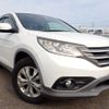 honda cr-v 2012 REALMOTOR_N2023090375A-12 image 2