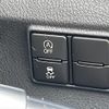 toyota sienta 2017 -TOYOTA--Sienta DBA-NSP170G--NSP170-7127012---TOYOTA--Sienta DBA-NSP170G--NSP170-7127012- image 10