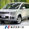 mitsubishi delica-d5 2009 -MITSUBISHI--Delica D5 DBA-CV5W--CV5W-0305917---MITSUBISHI--Delica D5 DBA-CV5W--CV5W-0305917- image 1