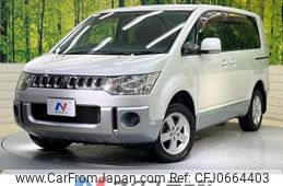 mitsubishi delica-d5 2009 -MITSUBISHI--Delica D5 DBA-CV5W--CV5W-0305917---MITSUBISHI--Delica D5 DBA-CV5W--CV5W-0305917-