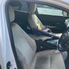 lexus ux 2019 -LEXUS--Lexus UX 6AA-MZAH10--MZAH10-2027486---LEXUS--Lexus UX 6AA-MZAH10--MZAH10-2027486- image 9