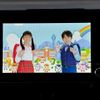 toyota noah 2024 -TOYOTA 【名変中 】--Noah MZRA95W--0019170---TOYOTA 【名変中 】--Noah MZRA95W--0019170- image 15