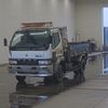mitsubishi-fuso fighter-mignon 1996 NIKYO_KK29160 image 7