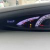 toyota estima 2010 769235-250125131717 image 21