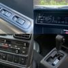 suzuki carry-truck 2018 quick_quick_EBD-DA16T_DA16T-434795 image 9