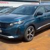 peugeot 5008 2022 -PEUGEOT--Peugeot 5008 P87AH01--NS080252---PEUGEOT--Peugeot 5008 P87AH01--NS080252- image 1