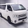 toyota regiusace-van 2019 -TOYOTA--Regius ace Van GDH206V-1028731---TOYOTA--Regius ace Van GDH206V-1028731- image 1