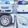 daihatsu move 2008 CFJ1556603 image 4
