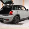 mini mini-others 2020 -BMW 【名変中 】--BMW Mini XU20M--02M60762---BMW 【名変中 】--BMW Mini XU20M--02M60762- image 2