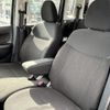 mitsubishi ek-space 2016 CFJ1830827 image 19