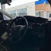 toyota vellfire 2012 CFJ1786629 image 12