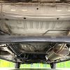 honda n-box 2014 CFJ1544769 image 19
