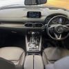 mazda cx-8 2018 quick_quick_KG2P_KG2P-109136 image 2