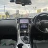 nissan skyline 2017 CFJ1855673 image 21