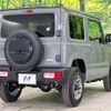 suzuki jimny 2025 CFJ0743006 image 18