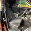 toyota land-cruiser-prado 2018 -TOYOTA--Land Cruiser Prado CBA-TRJ150W--TRJ150-0094363---TOYOTA--Land Cruiser Prado CBA-TRJ150W--TRJ150-0094363- image 8