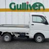 daihatsu hijet-truck 2017 CFJ1793849 image 13