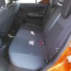 suzuki ignis 2016 -SUZUKI--Ignis FF21S-101497---SUZUKI--Ignis FF21S-101497- image 10