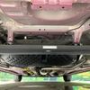 toyota passo 2017 -TOYOTA--Passo DBA-M700A--M700A-0052107---TOYOTA--Passo DBA-M700A--M700A-0052107- image 20