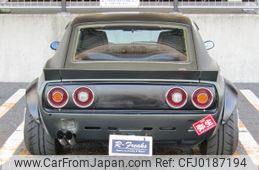 さい様＊専用出品 car_38e539b1-9ded-48b3-a214-