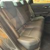 toyota crown 2023 quick_quick_6AA-AZSH35_AZSH35-4001145 image 13