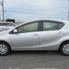 toyota aqua 2012 646828-Y2025040318F-21 image 2