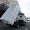 mitsubishi-fuso canter 2016 CFJ9770672 image 2
