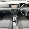 toyota corolla-runx 2004 -TOYOTA--Corolla Runx CBA-ZZE122--ZZE122-2022631---TOYOTA--Corolla Runx CBA-ZZE122--ZZE122-2022631- image 17