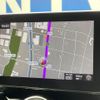 mercedes-benz glc-class 2018 CFJ1744046 image 5