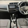 honda fit 2019 -HONDA--Fit DBA-GK3--GK3-3436378---HONDA--Fit DBA-GK3--GK3-3436378- image 2