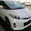 toyota estima 2015 quick_quick_DBA-ACR50W_ACR50-0195082 image 1