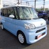 daihatsu tanto 2016 -DAIHATSU--Tanto LA600S--LA600S-0491818---DAIHATSU--Tanto LA600S--LA600S-0491818- image 13