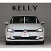 volkswagen golf 2013 -VOLKSWAGEN 【名変中 】--VW Golf AUCPT--EW051460---VOLKSWAGEN 【名変中 】--VW Golf AUCPT--EW051460- image 1