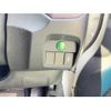 honda n-one 2013 quick_quick_JG1_JG1-1027836 image 13