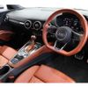 audi tt 2019 CFJ1517671 image 10
