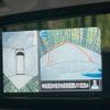 nissan roox 2020 -NISSAN--Roox 5AA-B44A--B44A-0000647---NISSAN--Roox 5AA-B44A--B44A-0000647- image 4