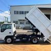 isuzu elf-truck 2020 CFJ1223621 image 16