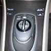 toyota sai 2010 CFJ1844691 image 20