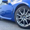 subaru brz 2023 CFJ1571837 image 13